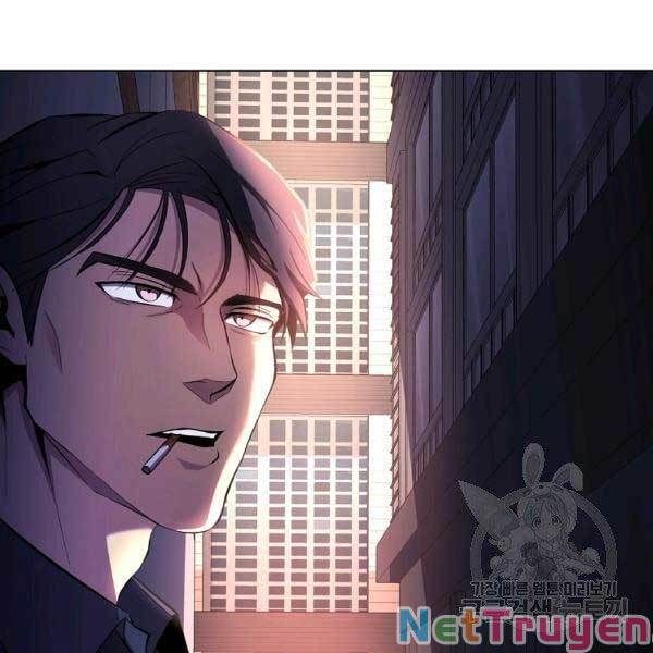 đọc truyện Tôi Là Thợ Săn Có Sức Mạnh Của 99 Vạn Tiền Kiếp Chương 33 ảnh 157 tại Thiên Thai Truyện