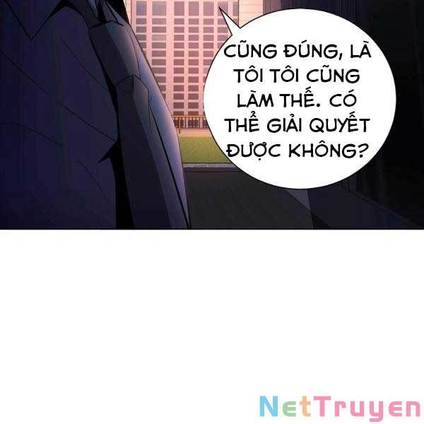 đọc truyện Tôi Là Thợ Săn Có Sức Mạnh Của 99 Vạn Tiền Kiếp Chương 33 ảnh 158 tại Thiên Thai Truyện