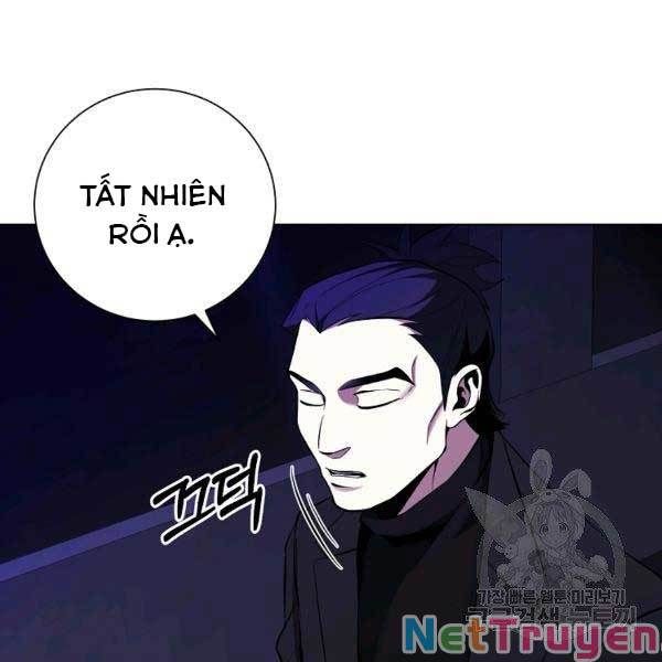 đọc truyện Tôi Là Thợ Săn Có Sức Mạnh Của 99 Vạn Tiền Kiếp Chương 33 ảnh 159 tại Thiên Thai Truyện