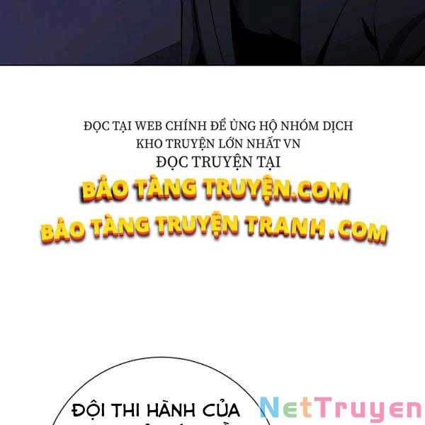 đọc truyện Tôi Là Thợ Săn Có Sức Mạnh Của 99 Vạn Tiền Kiếp Chương 33 ảnh 160 tại Thiên Thai Truyện