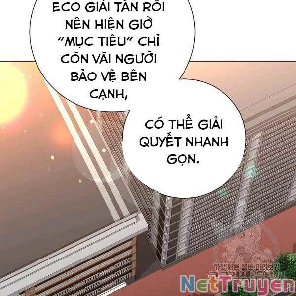 đọc truyện Tôi Là Thợ Săn Có Sức Mạnh Của 99 Vạn Tiền Kiếp Chương 33 ảnh 161 tại Thiên Thai Truyện