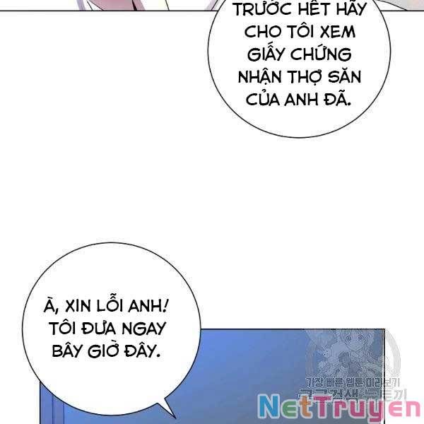 đọc truyện Tôi Là Thợ Săn Có Sức Mạnh Của 99 Vạn Tiền Kiếp Chương 33 ảnh 18 tại Thiên Thai Truyện