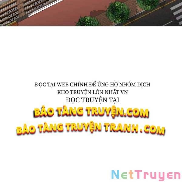 đọc truyện Tôi Là Thợ Săn Có Sức Mạnh Của 99 Vạn Tiền Kiếp Chương 33 ảnh 162 tại Thiên Thai Truyện