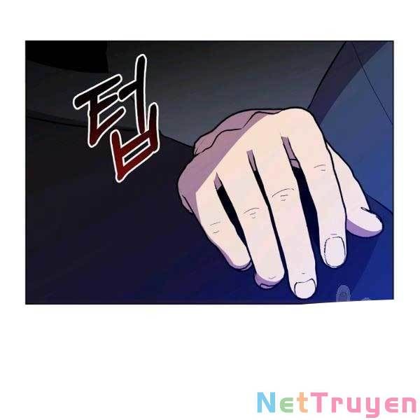 đọc truyện Tôi Là Thợ Săn Có Sức Mạnh Của 99 Vạn Tiền Kiếp Chương 33 ảnh 163 tại Thiên Thai Truyện