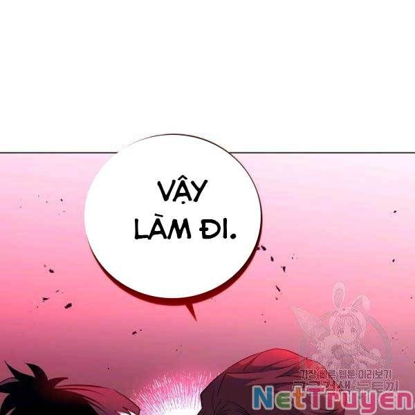 đọc truyện Tôi Là Thợ Săn Có Sức Mạnh Của 99 Vạn Tiền Kiếp Chương 33 ảnh 164 tại Thiên Thai Truyện