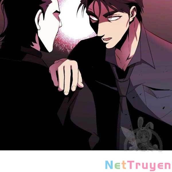 đọc truyện Tôi Là Thợ Săn Có Sức Mạnh Của 99 Vạn Tiền Kiếp Chương 33 ảnh 165 tại Thiên Thai Truyện