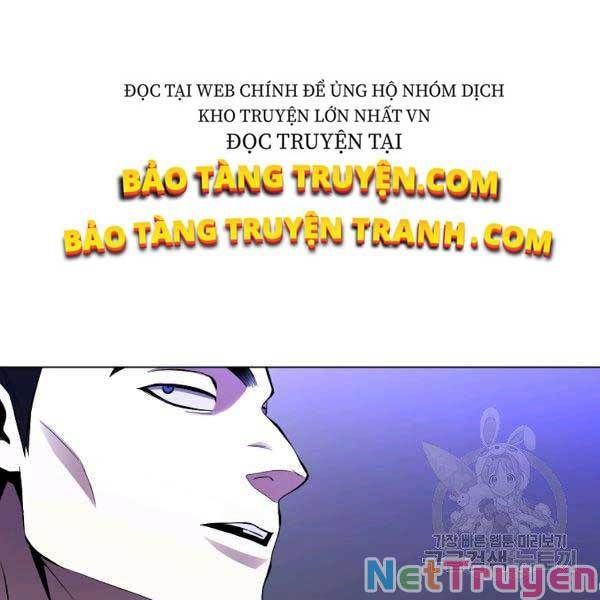 đọc truyện Tôi Là Thợ Săn Có Sức Mạnh Của 99 Vạn Tiền Kiếp Chương 33 ảnh 166 tại Thiên Thai Truyện