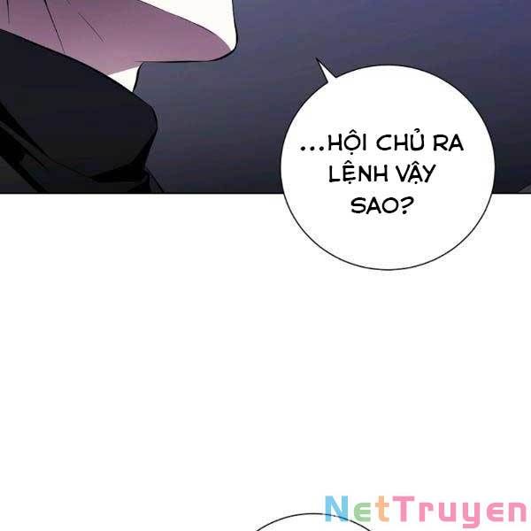 đọc truyện Tôi Là Thợ Săn Có Sức Mạnh Của 99 Vạn Tiền Kiếp Chương 33 ảnh 167 tại Thiên Thai Truyện