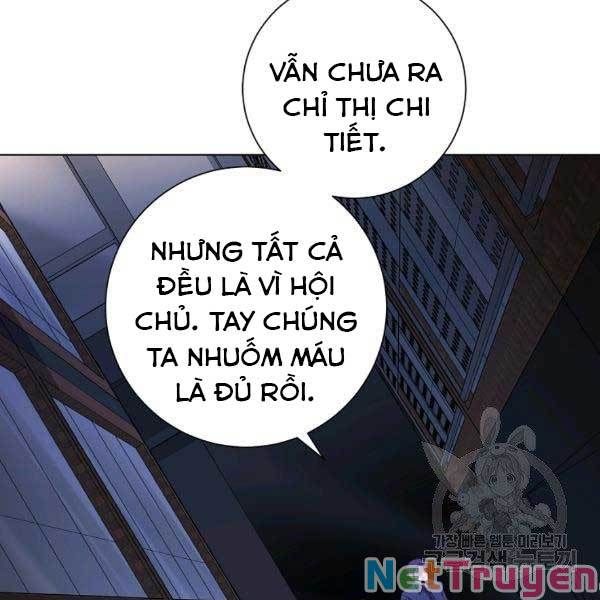 đọc truyện Tôi Là Thợ Săn Có Sức Mạnh Của 99 Vạn Tiền Kiếp Chương 33 ảnh 168 tại Thiên Thai Truyện