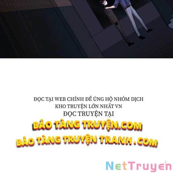 đọc truyện Tôi Là Thợ Săn Có Sức Mạnh Của 99 Vạn Tiền Kiếp Chương 33 ảnh 169 tại Thiên Thai Truyện