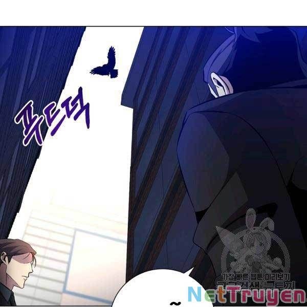 đọc truyện Tôi Là Thợ Săn Có Sức Mạnh Của 99 Vạn Tiền Kiếp Chương 33 ảnh 170 tại Thiên Thai Truyện