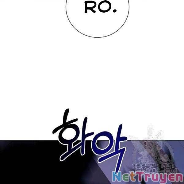 đọc truyện Tôi Là Thợ Săn Có Sức Mạnh Của 99 Vạn Tiền Kiếp Chương 33 ảnh 171 tại Thiên Thai Truyện