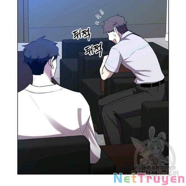 đọc truyện Tôi Là Thợ Săn Có Sức Mạnh Của 99 Vạn Tiền Kiếp Chương 33 ảnh 19 tại Thiên Thai Truyện