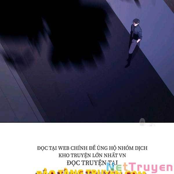 đọc truyện Tôi Là Thợ Săn Có Sức Mạnh Của 99 Vạn Tiền Kiếp Chương 33 ảnh 172 tại Thiên Thai Truyện