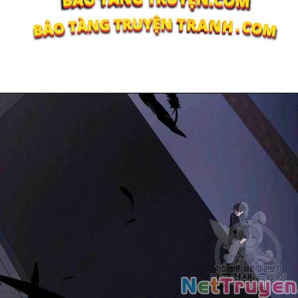 đọc truyện Tôi Là Thợ Săn Có Sức Mạnh Của 99 Vạn Tiền Kiếp Chương 33 ảnh 173 tại Thiên Thai Truyện