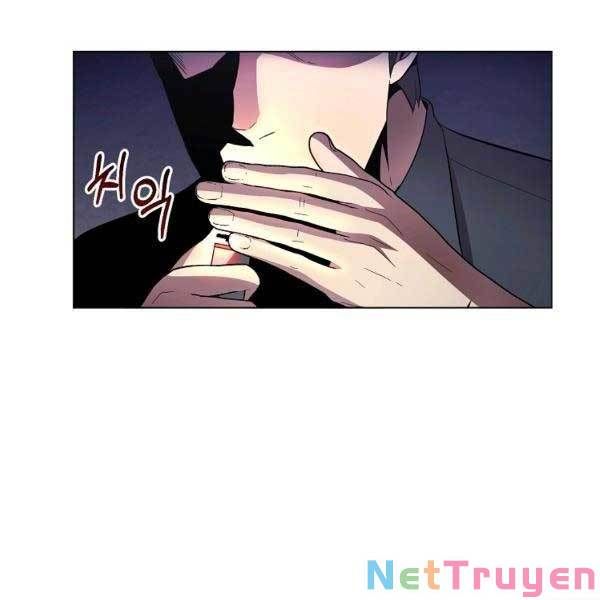 đọc truyện Tôi Là Thợ Săn Có Sức Mạnh Của 99 Vạn Tiền Kiếp Chương 33 ảnh 175 tại Thiên Thai Truyện