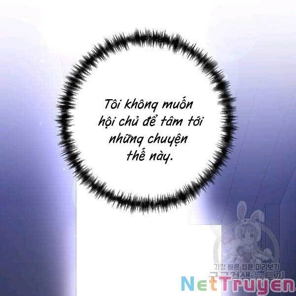 đọc truyện Tôi Là Thợ Săn Có Sức Mạnh Của 99 Vạn Tiền Kiếp Chương 33 ảnh 176 tại Thiên Thai Truyện