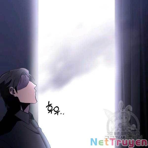 đọc truyện Tôi Là Thợ Săn Có Sức Mạnh Của 99 Vạn Tiền Kiếp Chương 33 ảnh 177 tại Thiên Thai Truyện