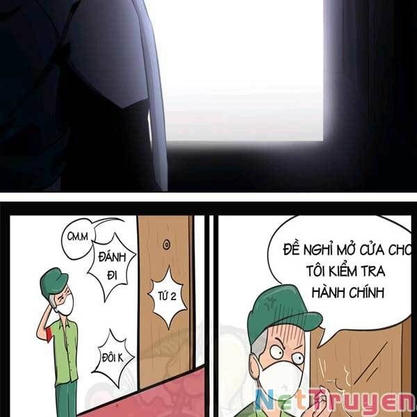 đọc truyện Tôi Là Thợ Săn Có Sức Mạnh Của 99 Vạn Tiền Kiếp Chương 33 ảnh 178 tại Thiên Thai Truyện