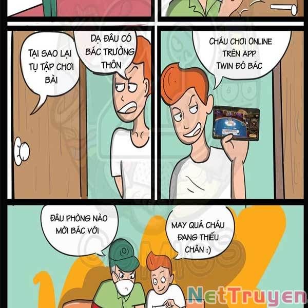 đọc truyện Tôi Là Thợ Săn Có Sức Mạnh Của 99 Vạn Tiền Kiếp Chương 33 ảnh 179 tại Thiên Thai Truyện