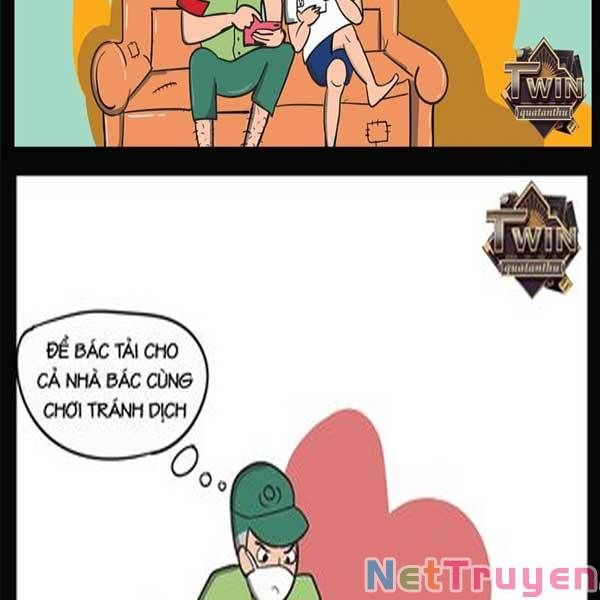 đọc truyện Tôi Là Thợ Săn Có Sức Mạnh Của 99 Vạn Tiền Kiếp Chương 33 ảnh 180 tại Thiên Thai Truyện