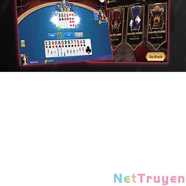 đọc truyện Tôi Là Thợ Săn Có Sức Mạnh Của 99 Vạn Tiền Kiếp Chương 33 ảnh 21 tại Thiên Thai Truyện