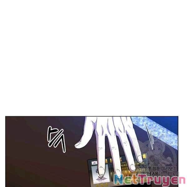 đọc truyện Tôi Là Thợ Săn Có Sức Mạnh Của 99 Vạn Tiền Kiếp Chương 33 ảnh 23 tại Thiên Thai Truyện