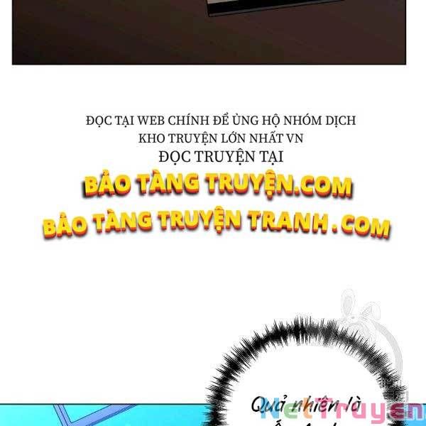 đọc truyện Tôi Là Thợ Săn Có Sức Mạnh Của 99 Vạn Tiền Kiếp Chương 33 ảnh 24 tại Thiên Thai Truyện