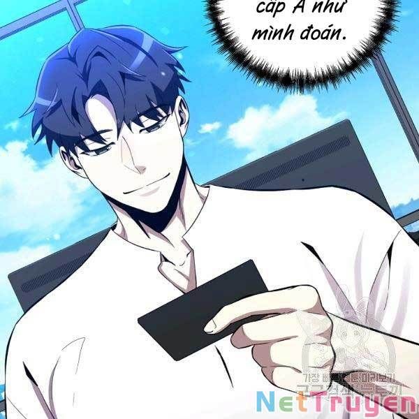 đọc truyện Tôi Là Thợ Săn Có Sức Mạnh Của 99 Vạn Tiền Kiếp Chương 33 ảnh 25 tại Thiên Thai Truyện