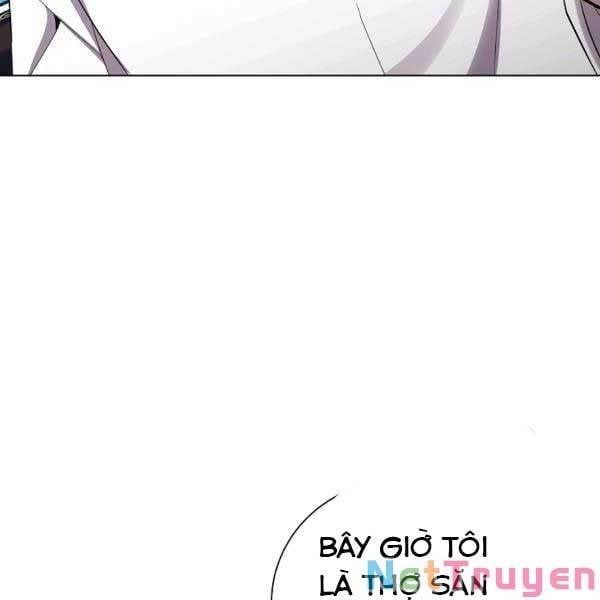 đọc truyện Tôi Là Thợ Săn Có Sức Mạnh Của 99 Vạn Tiền Kiếp Chương 33 ảnh 26 tại Thiên Thai Truyện