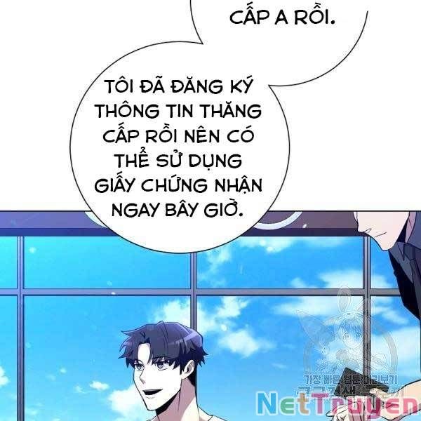 đọc truyện Tôi Là Thợ Săn Có Sức Mạnh Của 99 Vạn Tiền Kiếp Chương 33 ảnh 27 tại Thiên Thai Truyện