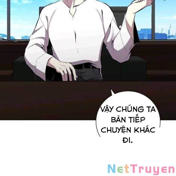 đọc truyện Tôi Là Thợ Săn Có Sức Mạnh Của 99 Vạn Tiền Kiếp Chương 33 ảnh 28 tại Thiên Thai Truyện