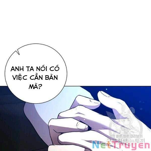 đọc truyện Tôi Là Thợ Săn Có Sức Mạnh Của 99 Vạn Tiền Kiếp Chương 33 ảnh 29 tại Thiên Thai Truyện