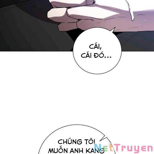 đọc truyện Tôi Là Thợ Săn Có Sức Mạnh Của 99 Vạn Tiền Kiếp Chương 33 ảnh 30 tại Thiên Thai Truyện