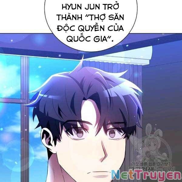 đọc truyện Tôi Là Thợ Săn Có Sức Mạnh Của 99 Vạn Tiền Kiếp Chương 33 ảnh 31 tại Thiên Thai Truyện