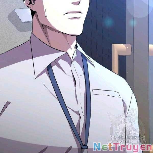 đọc truyện Tôi Là Thợ Săn Có Sức Mạnh Của 99 Vạn Tiền Kiếp Chương 33 ảnh 5 tại Thiên Thai Truyện