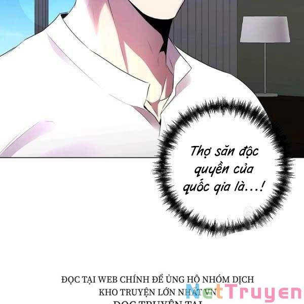 đọc truyện Tôi Là Thợ Săn Có Sức Mạnh Của 99 Vạn Tiền Kiếp Chương 33 ảnh 32 tại Thiên Thai Truyện