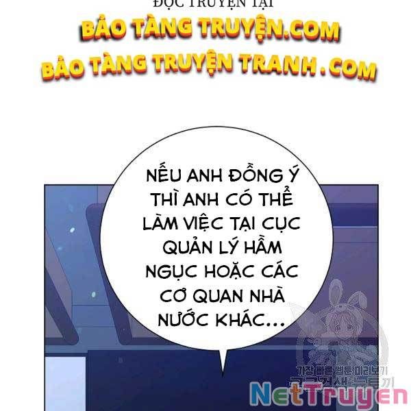 đọc truyện Tôi Là Thợ Săn Có Sức Mạnh Của 99 Vạn Tiền Kiếp Chương 33 ảnh 33 tại Thiên Thai Truyện