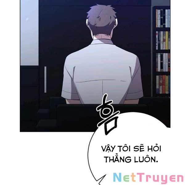 đọc truyện Tôi Là Thợ Săn Có Sức Mạnh Của 99 Vạn Tiền Kiếp Chương 33 ảnh 34 tại Thiên Thai Truyện