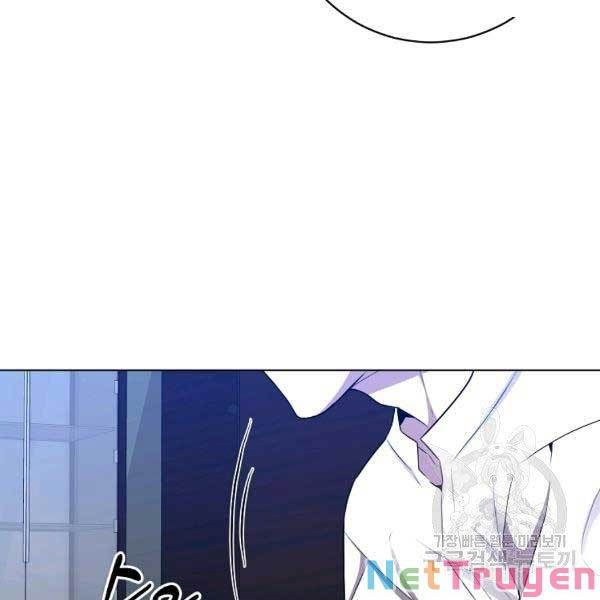 đọc truyện Tôi Là Thợ Săn Có Sức Mạnh Của 99 Vạn Tiền Kiếp Chương 33 ảnh 35 tại Thiên Thai Truyện