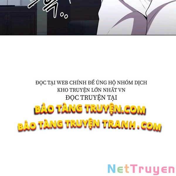 đọc truyện Tôi Là Thợ Săn Có Sức Mạnh Của 99 Vạn Tiền Kiếp Chương 33 ảnh 36 tại Thiên Thai Truyện