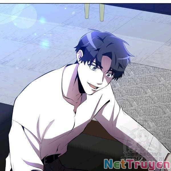 đọc truyện Tôi Là Thợ Săn Có Sức Mạnh Của 99 Vạn Tiền Kiếp Chương 33 ảnh 37 tại Thiên Thai Truyện