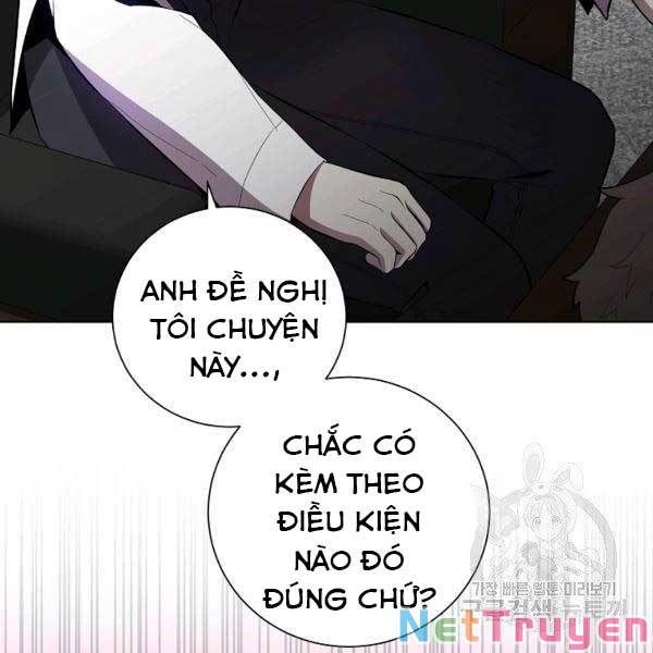 đọc truyện Tôi Là Thợ Săn Có Sức Mạnh Của 99 Vạn Tiền Kiếp Chương 33 ảnh 38 tại Thiên Thai Truyện