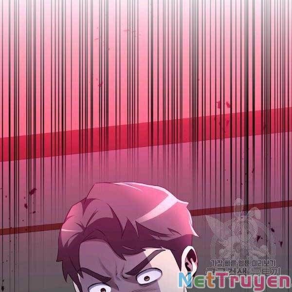 đọc truyện Tôi Là Thợ Săn Có Sức Mạnh Của 99 Vạn Tiền Kiếp Chương 33 ảnh 39 tại Thiên Thai Truyện