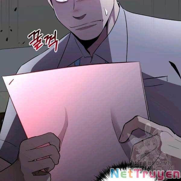 đọc truyện Tôi Là Thợ Săn Có Sức Mạnh Của 99 Vạn Tiền Kiếp Chương 33 ảnh 40 tại Thiên Thai Truyện