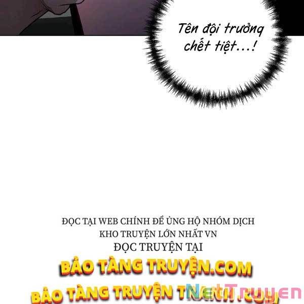 đọc truyện Tôi Là Thợ Săn Có Sức Mạnh Của 99 Vạn Tiền Kiếp Chương 33 ảnh 41 tại Thiên Thai Truyện