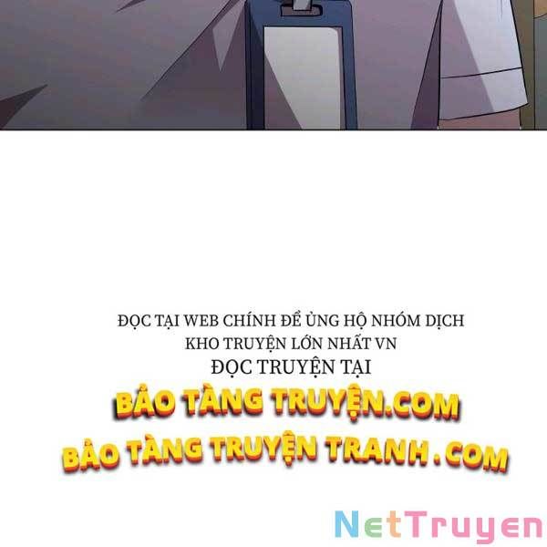 đọc truyện Tôi Là Thợ Săn Có Sức Mạnh Của 99 Vạn Tiền Kiếp Chương 33 ảnh 6 tại Thiên Thai Truyện