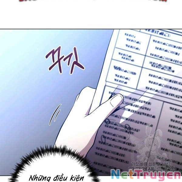 đọc truyện Tôi Là Thợ Săn Có Sức Mạnh Của 99 Vạn Tiền Kiếp Chương 33 ảnh 42 tại Thiên Thai Truyện