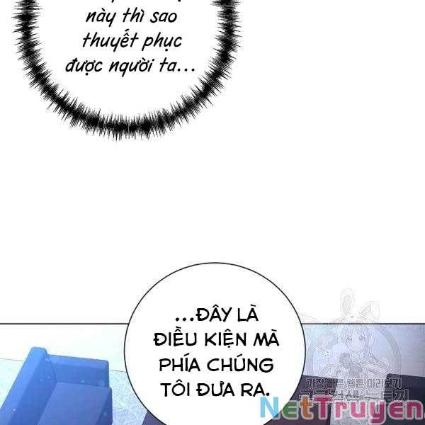 đọc truyện Tôi Là Thợ Săn Có Sức Mạnh Của 99 Vạn Tiền Kiếp Chương 33 ảnh 43 tại Thiên Thai Truyện