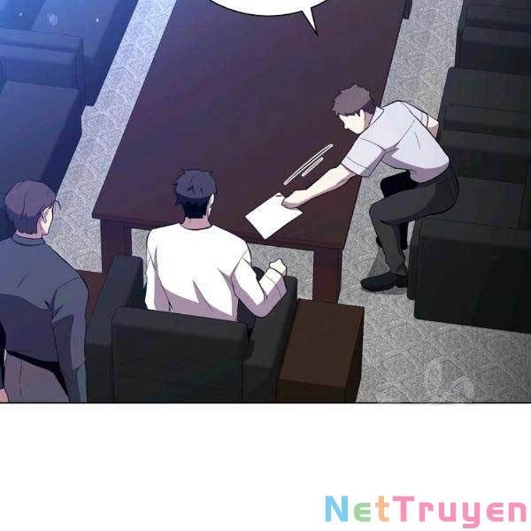 đọc truyện Tôi Là Thợ Săn Có Sức Mạnh Của 99 Vạn Tiền Kiếp Chương 33 ảnh 44 tại Thiên Thai Truyện